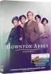 Downton Abbey - Stagione 02 (4 Dvd)
